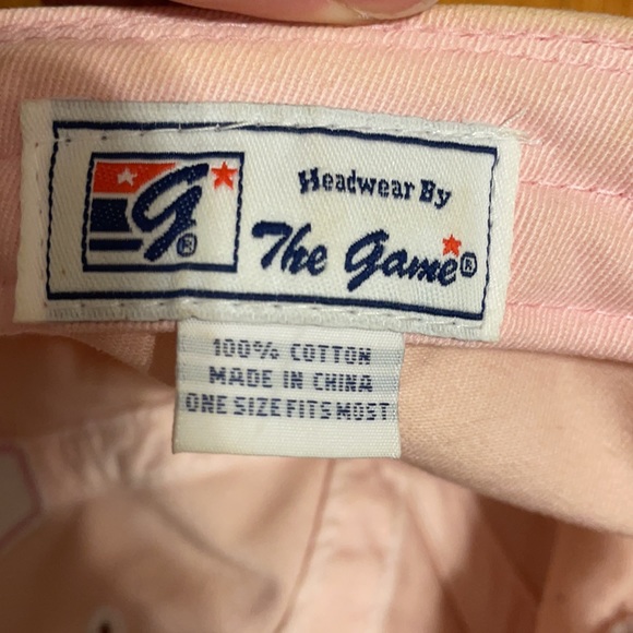 Hat - Picture 4 of 4